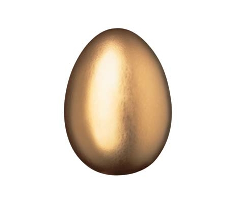 goldei